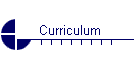 Curriculum