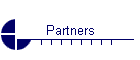 Partners